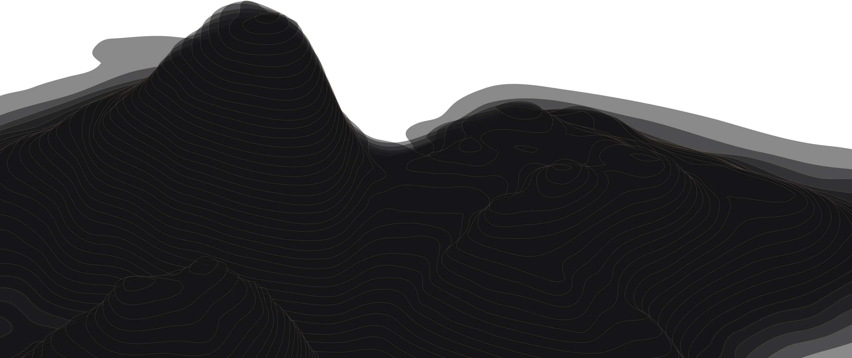 From 59% to 72%: How We Rebuilt Our Bitcoin Signal Model