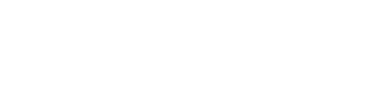 newForm