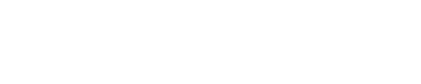 re7